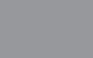 Bulgarian Gray Sintered Stone