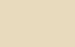 Cream Beige Porcelain Tile