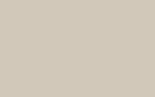 Calacatta White Sintered Stone