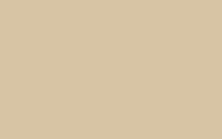 Calacatta White Sintered Stone