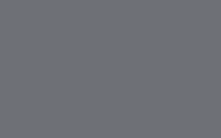 Bulgarian Gray Sintered Stone